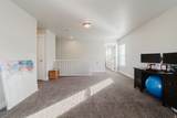 3164 Tytus Ln - Photo 19
