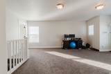 3164 Tytus Ln - Photo 20