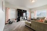 3164 Tytus Ln - Photo 3
