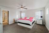 3164 Tytus Ln - Photo 21