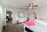 3164 Tytus Ln - Photo 22
