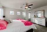 3164 Tytus Ln - Photo 23