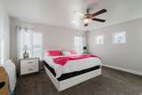 3164 Tytus Ln - Photo 24