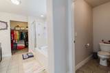 3164 Tytus Ln - Photo 25