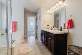 3164 Tytus Ln - Photo 26