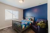 3164 Tytus Ln - Photo 27