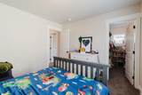 3164 Tytus Ln - Photo 28