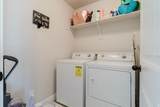 3164 Tytus Ln - Photo 29