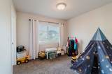 3164 Tytus Ln - Photo 30