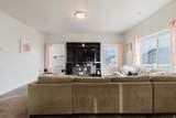 3164 Tytus Ln - Photo 4