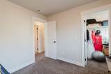 3164 Tytus Ln - Photo 31