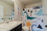 3164 Tytus Ln - Photo 32