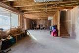 3164 Tytus Ln - Photo 33