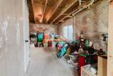 3164 Tytus Ln - Photo 34