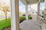 3164 Tytus Ln - Photo 35