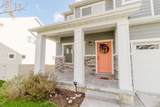 3164 Tytus Ln - Photo 36