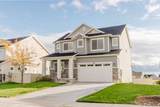 3164 Tytus Ln - Photo 37