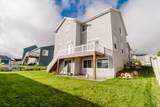 3164 Tytus Ln - Photo 38