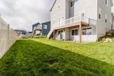 3164 Tytus Ln - Photo 39
