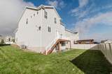 3164 Tytus Ln - Photo 40