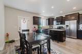 3164 Tytus Ln - Photo 5
