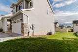 3164 Tytus Ln - Photo 41