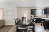 3164 Tytus Ln - Photo 6