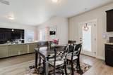 3164 Tytus Ln - Photo 7