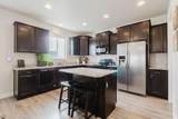 3164 Tytus Ln - Photo 8