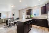 3164 Tytus Ln - Photo 9