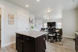 3164 Tytus Ln - Photo 10