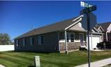 3144 525 - Photo 1