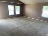 3144 525 - Photo 2