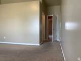 3144 525 - Photo 11