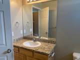 3144 525 - Photo 12