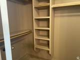 3144 525 - Photo 13