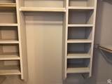 3144 525 - Photo 14
