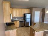 3144 525 - Photo 3