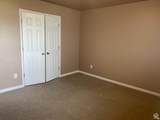 3144 525 - Photo 5