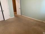 3144 525 - Photo 6