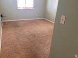 3144 525 - Photo 7