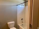 3144 525 - Photo 8