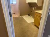 3144 525 - Photo 9