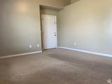 3144 525 - Photo 10
