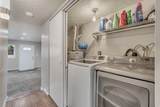 1650 Conifer Way - Photo 11