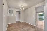1650 Conifer Way - Photo 12