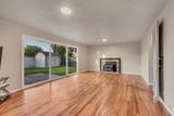 1650 Conifer Way - Photo 13