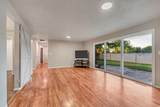 1650 Conifer Way - Photo 14