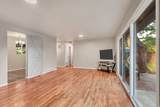1650 Conifer Way - Photo 15