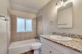 1650 Conifer Way - Photo 16